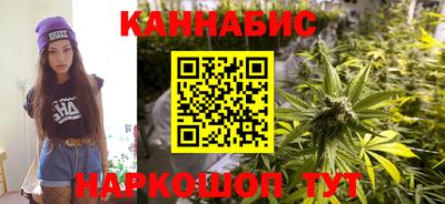 МДПВ Чапаевск