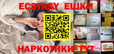 a pvp Усть-Джегута